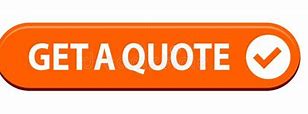 Image result for Get a Quote Now. Vector