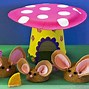 Image result for Cup Crafts for Kids