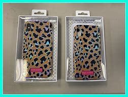 Image result for Simply Southern Cross Body Phone Case