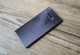 Image result for T-Mobile Images Galaxy Note9