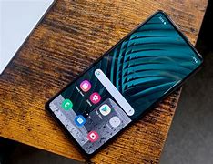 Image result for Mobile Phone Screen Super D