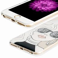 Image result for iPhone 6 Plus Cases Gripped