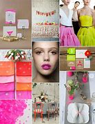 Image result for 12 Most Popular Colors