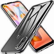 Image result for Phone Cases for Samsung Galaxy A11