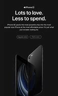 Image result for How Much Is a iPhone SE at Walmart