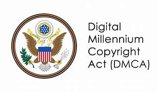Image result for Digital Rights Group Logo 2016