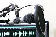 Image result for Mic Boom Accessories