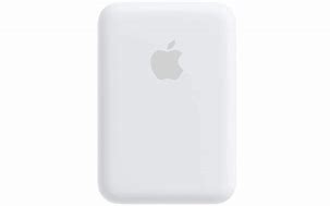 Image result for Power Bank Apple iPod Pink