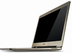 Image result for Acer Ultrabook