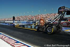 Image result for Tony Schumacher Dragster Rendering