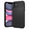 Image result for Lens Backplate for iPhone 11" Case