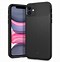 Image result for iPhone 11 Cases for Men