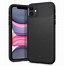 Image result for Dynamic Phone Cases iPhone 11