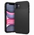 Image result for iPhone 11 Navy Case for Boys