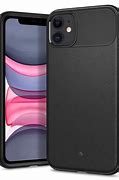 Image result for iPhone 11 Cover Case