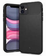 Image result for iPhone 11 with Scessories