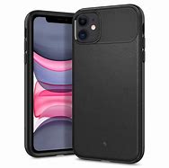 Image result for Plastic Phone Case iPhone 11