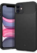 Image result for Types of iPhone 11 Cases