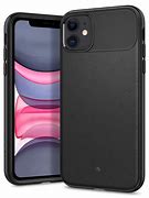 Image result for delete iphone 11 cases