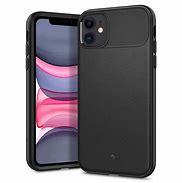 Image result for T-Mobile iPhone 11 Accessories