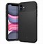 Image result for iphone 11 2nd hand cases