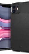 Image result for Casely iPhone 11" Case