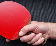 Image result for Table Tennis Paddle Grip