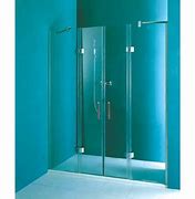Image result for Glass Shower Door Hooks