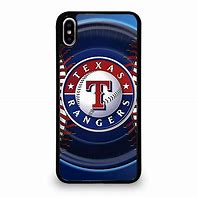 Image result for Rangers Phone Case