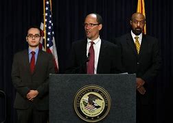 Image result for Justice Department Staff