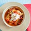 Image result for Vegetarian Goulash Recipe