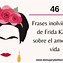Image result for Frases En Espanol