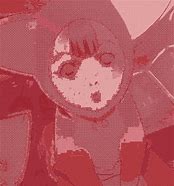 Image result for Anime Icon Glitch GIF