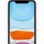 Image result for iPhone 11 Price. Amazon