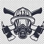 Image result for Allentown Firefighter Logo