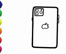 Image result for iPhone 11 Pro Max Draw