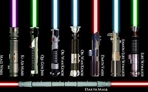 Image result for Sith Lightsaber Forms