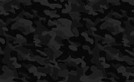 Image result for Black Camo Wallpaper 4K