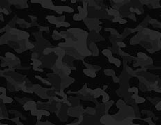Image result for Army Camo Wallpaper 4K