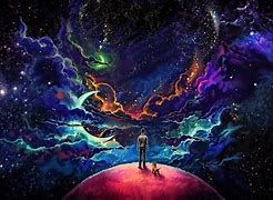 Image result for Galaxy High Definition