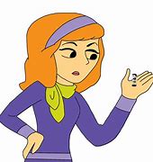 Image result for Scooby Doo Hand