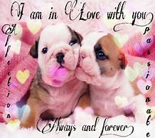 Image result for Puppy Galaxy Wallpaper