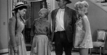 Image result for Beverly Hillbillies Color