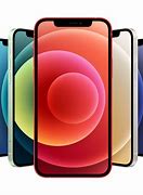 Image result for Apple iPhone 6s 64GB Refurbished for Sale