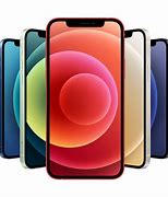 Image result for Full Size iPhone 12-Screen