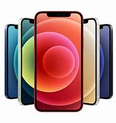 Image result for Android Phone Template PNG Transparent