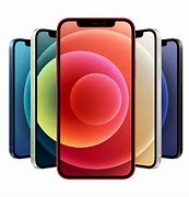 Image result for iOS Phone Logo.png