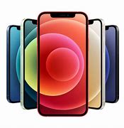Image result for iPhone 12 Pro Logo