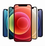 Image result for iPhone 12 Gallery