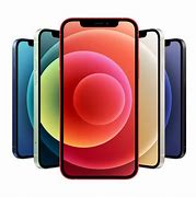 Image result for RAM iPhone PNG